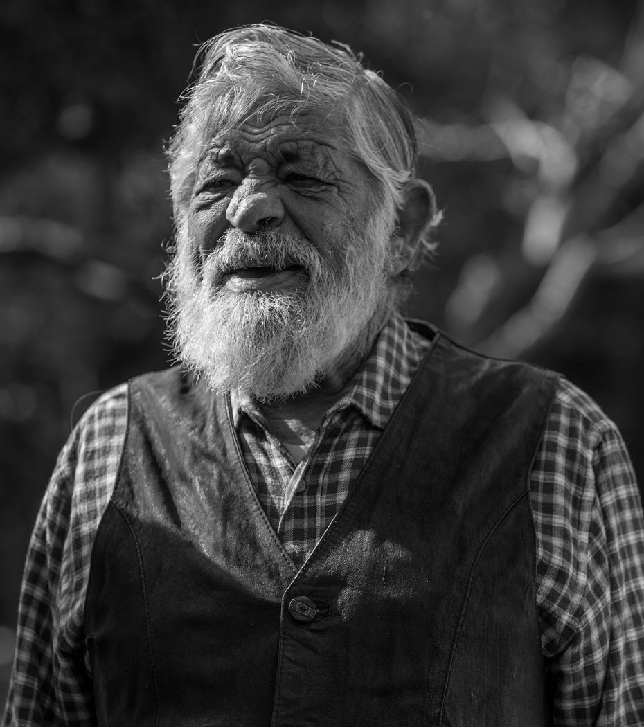 IMG_8437-2_opt2 memas